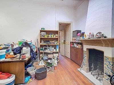 listing-picture-0