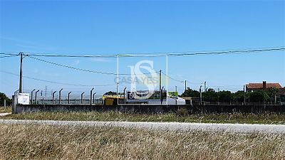 listing-picture-0
