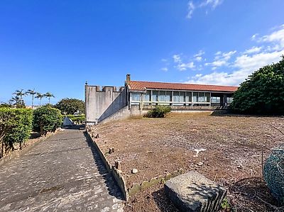 listing-picture-0