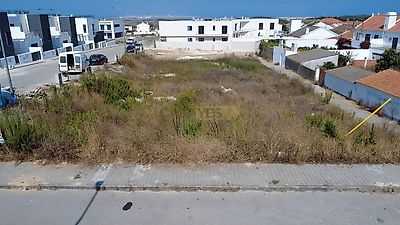 listing-picture-0