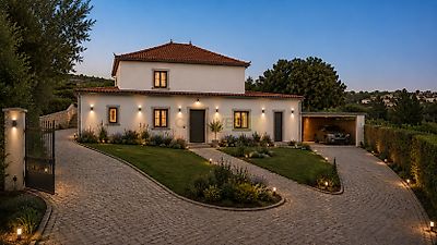 listing-picture-0