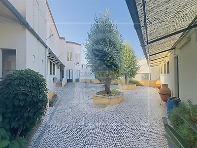 listing-picture-0