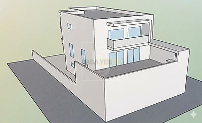 listing-picture-0