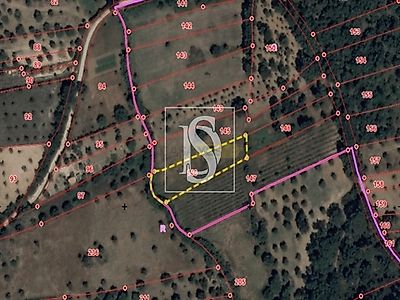 listing-picture-0