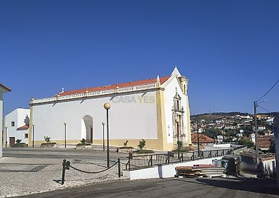 listing-picture-0