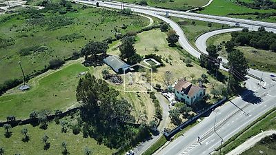 listing-picture-0