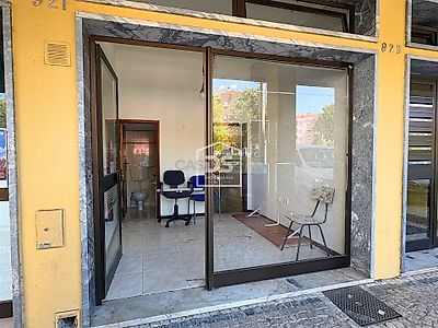 listing-picture-0