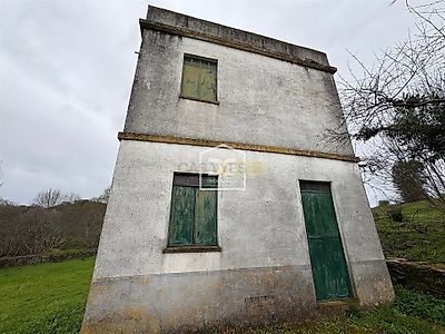 listing-picture-0