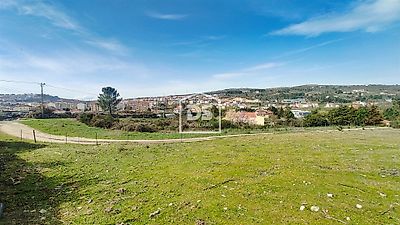 listing-picture-0