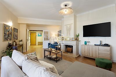 listing-picture-0