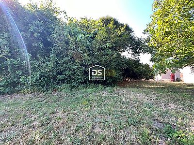 listing-picture-0