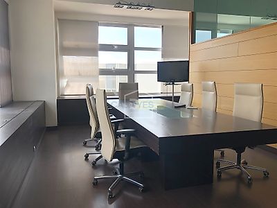 listing-picture-0