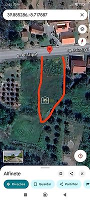 listing-picture-0