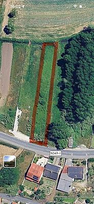 listing-picture-0