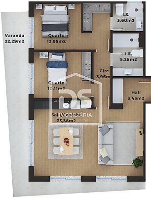 listing-picture-0