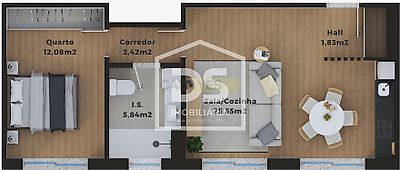 listing-picture-0