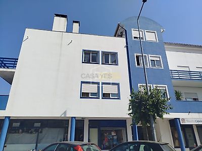 listing-picture-0