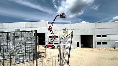 listing-picture-0