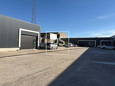 listing-picture-0
