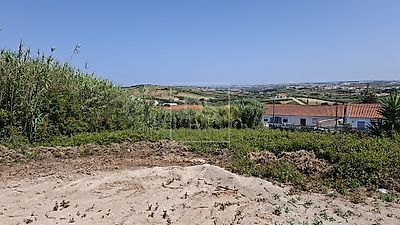 listing-picture-0