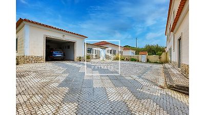 listing-picture-0
