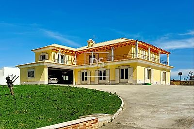 listing-picture-0