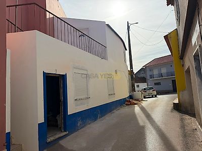 listing-picture-0