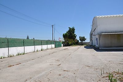 listing-picture-0