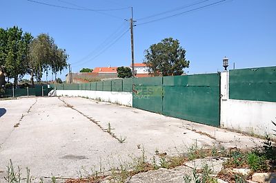 listing-picture-0