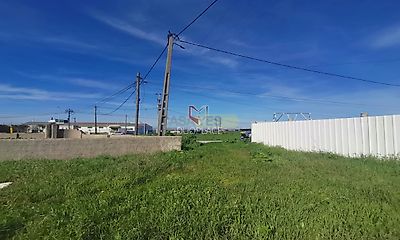 listing-picture-0