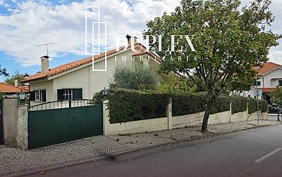 listing-picture-0
