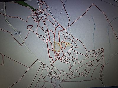 listing-picture-0