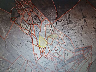 listing-picture-0