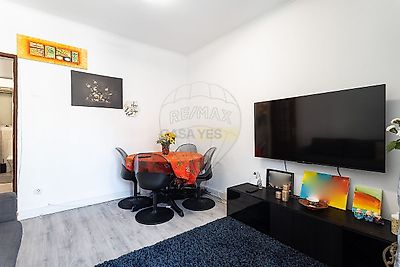 listing-picture-0