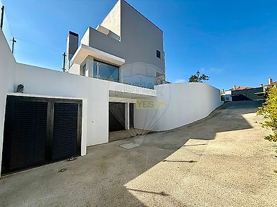 listing-picture-0