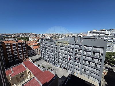 listing-picture-0