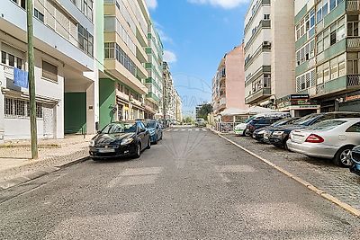 listing-picture-0