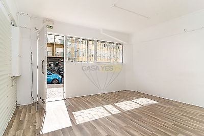 listing-picture-0