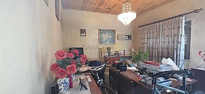 listing-picture-0