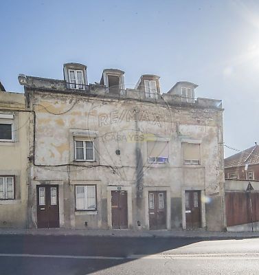 listing-picture-0