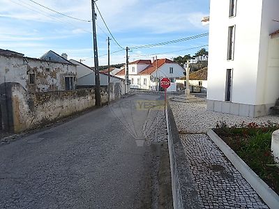 listing-picture-0