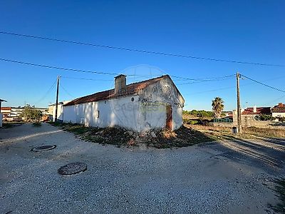 listing-picture-0