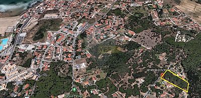 listing-picture-0