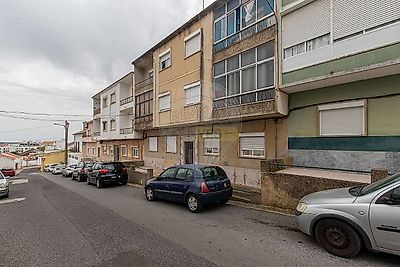 listing-picture-0