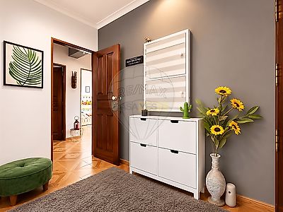 listing-picture-0