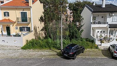 listing-picture-0
