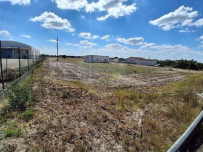 listing-picture-0
