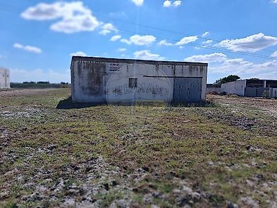 listing-picture-0