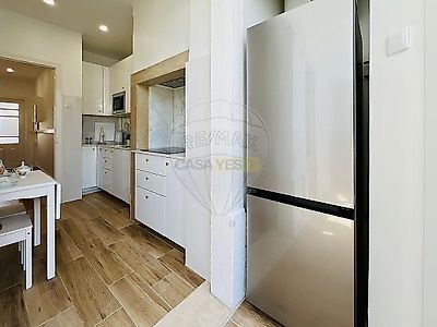 listing-picture-0