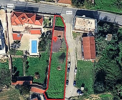 listing-picture-0